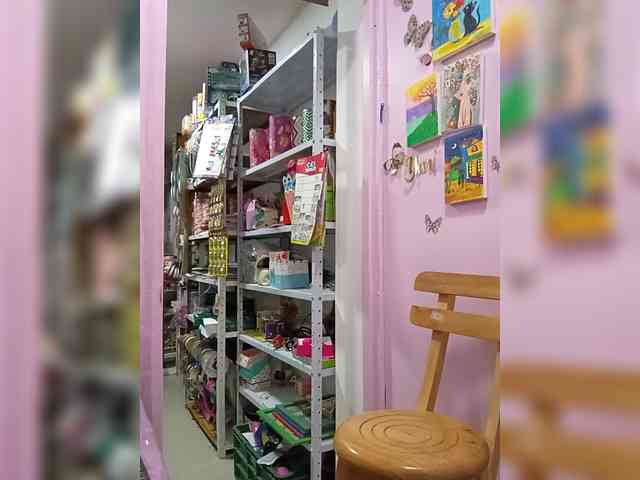 roussemelinda webcam