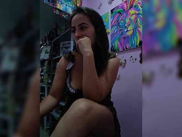 roussemelinda