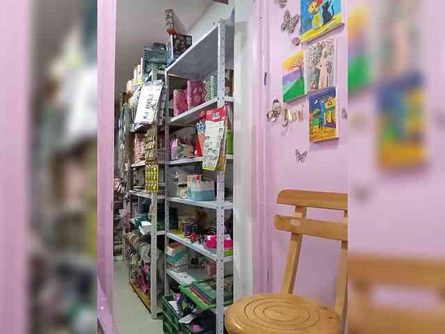 roussemelinda webcam