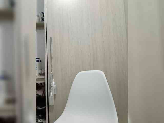 roussemelinda webcam