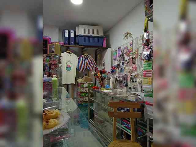 roussemelinda webcam
