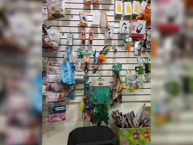 roussemelinda webcam