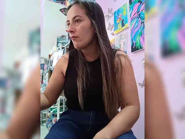 roussemelinda roussemelinda
