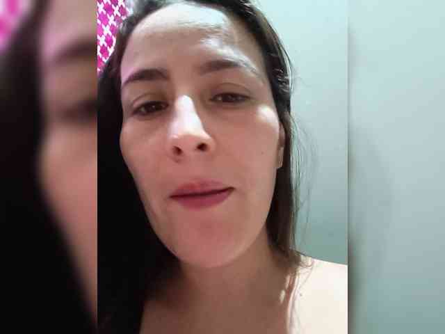 roussemelinda webcam