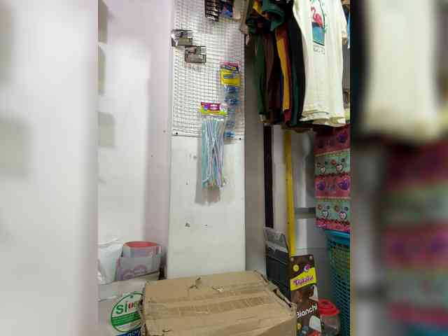 roussemelinda webcam