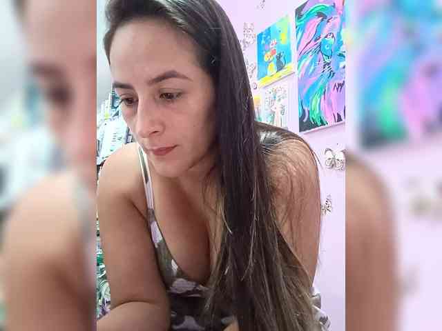 Model: roussemelinda
