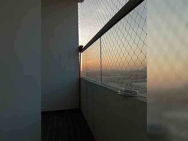 roussemelinda webcam
