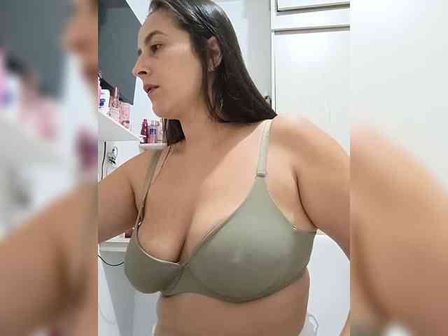 roussemelinda