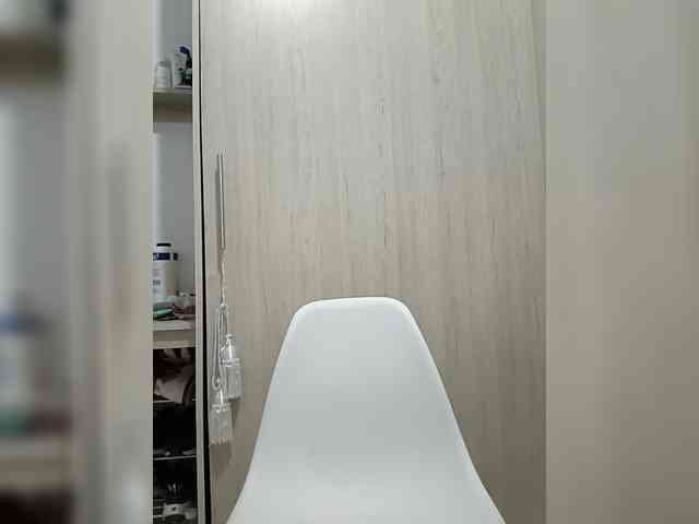 roussemelinda webcam