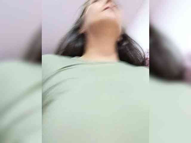 roussemelinda webcam