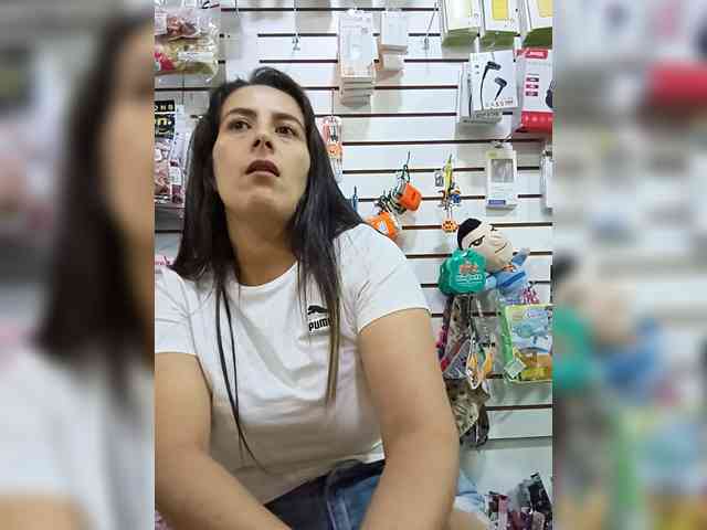 roussemelinda