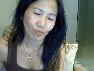 Image capture of MariaLeteciaFilipina