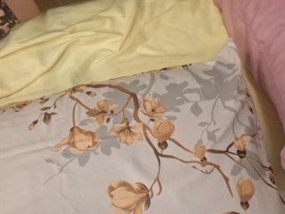 MariaLeteciaFilipina Porn Show