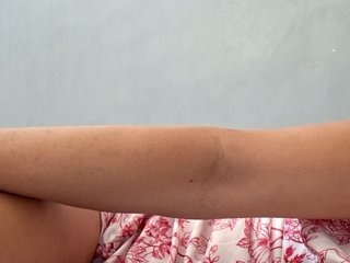 Image capture of MariaLeteciaFilipina