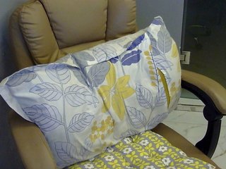 Image capture of MariaLeteciaFilipina