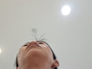 MariaLeteciaFilipina