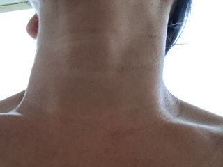 MariaLeteciaFilipina