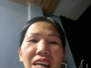 MariaLeteciaFilipina Porn Show