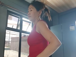 Image capture of MariaLeteciaFilipina