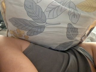 MariaLeteciaFilipina