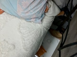 MariaLeteciaFilipina