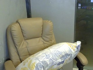 MariaLeteciaFilipina