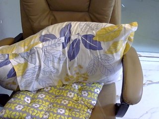 MariaLeteciaFilipina