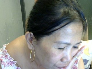 MariaLeteciaFilipina Porn Show