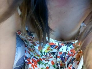 Image capture of MariaLeteciaFilipina