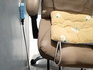 Image capture of MariaLeteciaFilipina