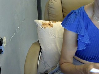 MariaLeteciaFilipina Porn Show