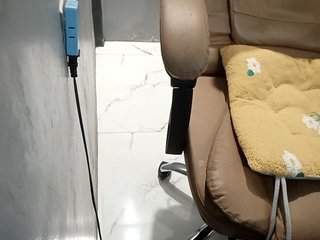 MariaLeteciaFilipina Porn Show