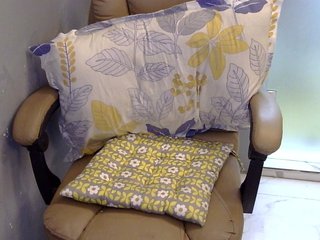 MariaLeteciaFilipina