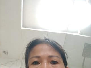 MariaLeteciaFilipina Porn Show