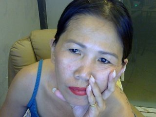 Image capture of MariaLeteciaFilipina