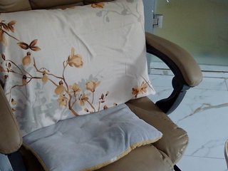 MariaLeteciaFilipina