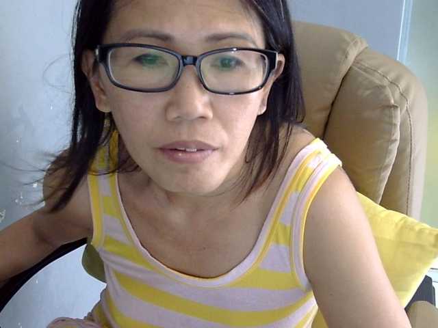 MariaLeteciaFilipina's BongaCams show and profile