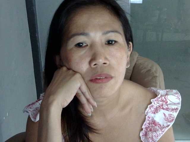 Preview of marialeteciafilipina