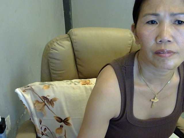 MariaLeteciaFilipina