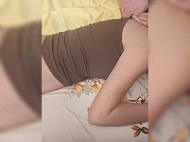 MariaLeteciaFilipina