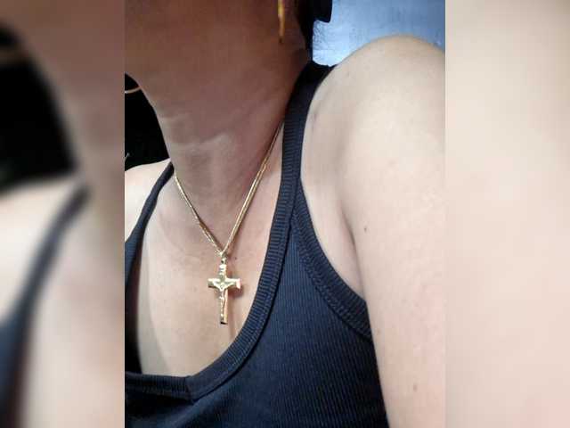 MariaLeteciaFilipina