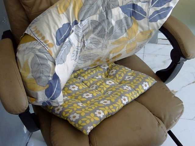 MariaLeteciaFilipina's BongaCams show and profile