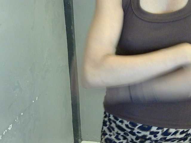 MariaLeteciaFilipina