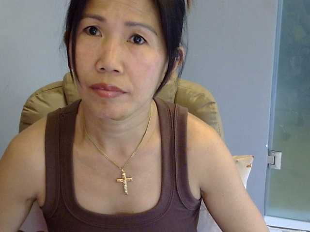 MariaLeteciaFilipina