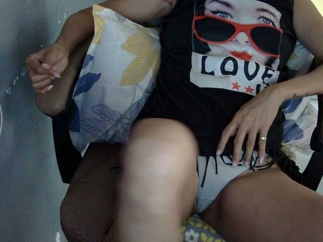 Preview of marialeteciafilipina