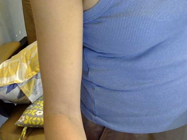 MariaLeteciaFilipina's BongaCams show and profile