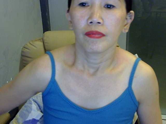 Preview of marialeteciafilipina