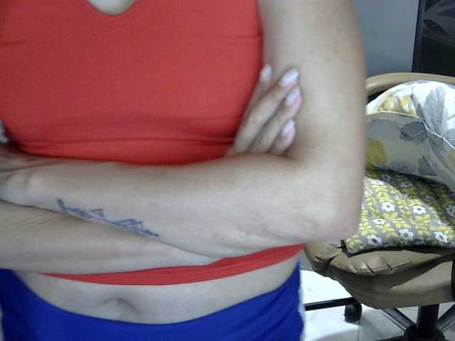 Preview of marialeteciafilipina