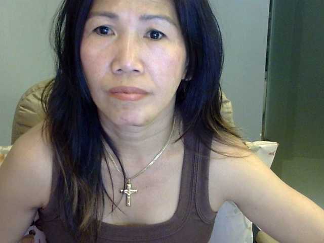 MariaLeteciaFilipina webcam