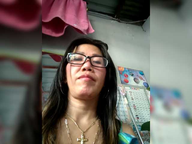 MariaLeteciaFilipina
